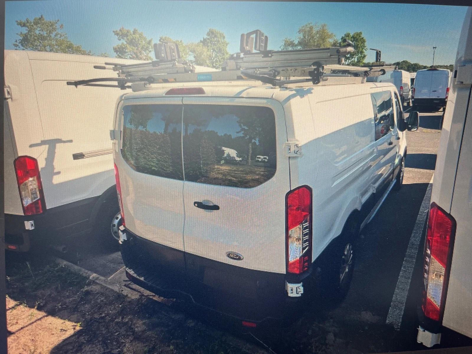 ford transit van 2019 1FTBW2ZM9KKB57154 image ford transit van 2019 1FTBW2ZM9KKB57154 image
